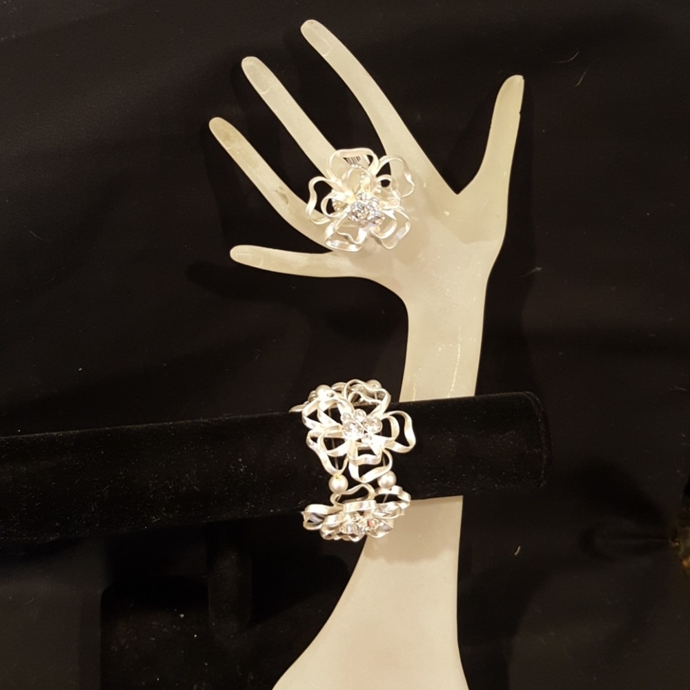 Jewelery